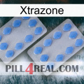 Xtrazone 20